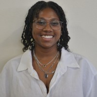 Mar'Quisha Bannister