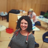 Kaya Gardiner