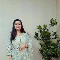 Priyanka Sharma