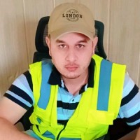 Fazal Elahi