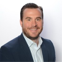 Jason Heard