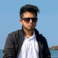 Rakshith E