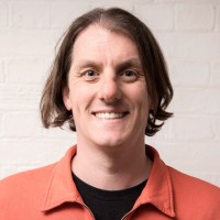 Mark Ferguson