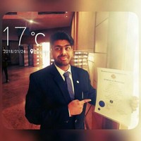 CA Sandeep Didwaniya