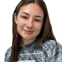 Gabrielle Genest