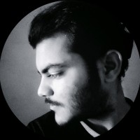 Anurag Dubey