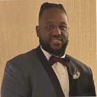 Marcus Bell