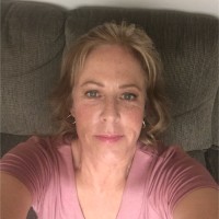 Cynthia Walker