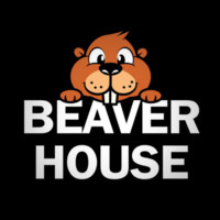 Beaver House