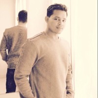 Divyansh Shukla