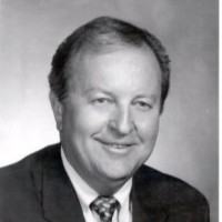 David Mork