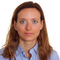 Delphine Damon
