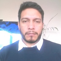 Alejandro Ojeda