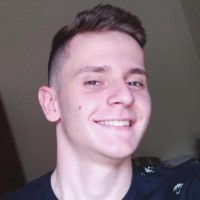 Leonardo Zaniboni Silva