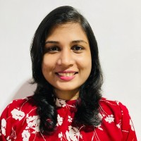 Manushi Kariyawasam