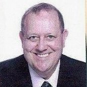Andy Mcdonald