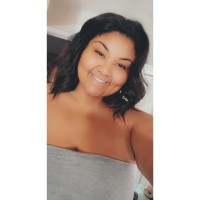 Breanna Glasson