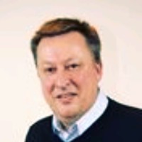 Dennis Kvesel