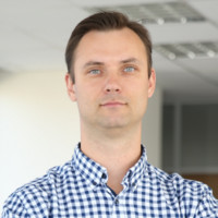 Stanislav Iermakov