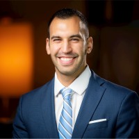 Mostafa Hussein