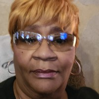 Bridget Price