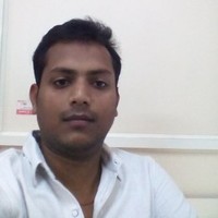 Himanshu Garg
