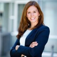 Sandra Scheid