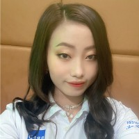 Muykorng Bee