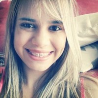Juliane Marinho