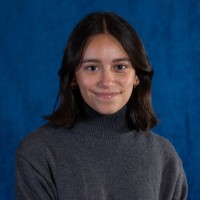 Natalia Montero Acevedo