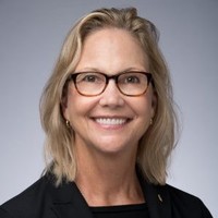 Nancy McNabb, AIA