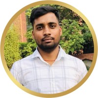 Shrawan Kumar