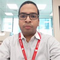 Gamaliel Aarón Springer Peña