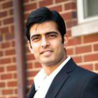 Anupam Singh