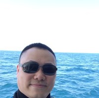 Neo Tan