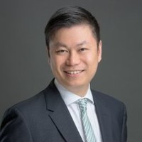 Kenneth Hau