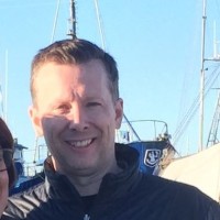 Dennis Martens