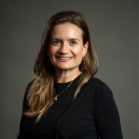 Isabella Pacco Mesquita