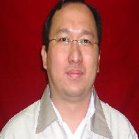 William See Soon Yuan