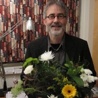 Flip Beukenhorst