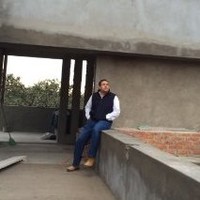 DANIEL AVALOS