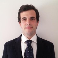 Pedro Lencastre e Silva