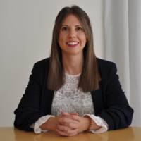 Irene Álvarez Ossorio