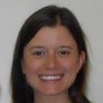 Harmonie Arcisz O'Loughlin