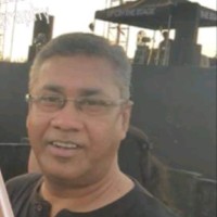 Sumit De