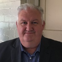 Michael Barber