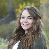 Kortney Stapley