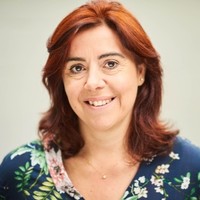 Isabelle Coppens