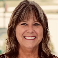 Shirley Sealy