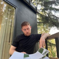 Tim Clauß